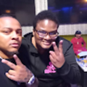 Meet your Posher, Maggie